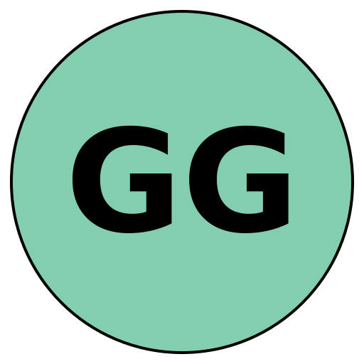 GardenGlow